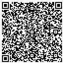 QR code with Cda Financial Group contacts