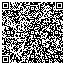 QR code with Centaurus Financial contacts