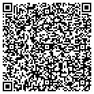 QR code with Centrex Financial Service contacts