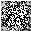 QR code with Cassello Real Estate contacts