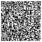 QR code with Clay Financial Service contacts