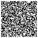 QR code with Cliff Mcbride contacts