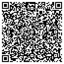 QR code with Composite Resources LLC contacts