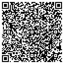 QR code with Concepts In Stewardship Inc contacts