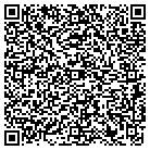 QR code with Conway Financial Group Ll contacts