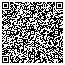 QR code with Zak Rigos Home Improvement contacts