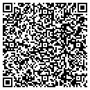 QR code with Cost Containment Strategies contacts