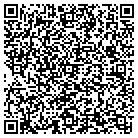 QR code with Credit Information Corp contacts