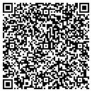 QR code with C R Financial Group LLC contacts