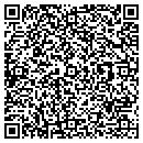 QR code with David Domian contacts