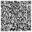 QR code with Dennis G Hennessy Inv contacts