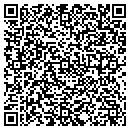 QR code with Design Gallery contacts
