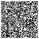QR code with Daco Instrument Co contacts