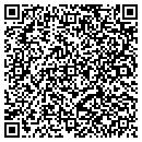 QR code with Tetro & Son LLC contacts