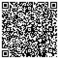 QR code with Eds contacts