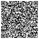 QR code with Empire Finance of Kennett contacts