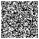 QR code with Enterprise Trust contacts