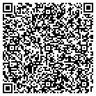QR code with Executive Concepts contacts