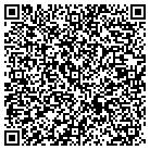 QR code with Ferguson Financial Group II contacts