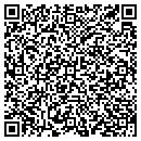 QR code with Financial Accounting Systems contacts