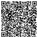 QR code with Allen D Kallor MD contacts