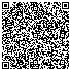 QR code with First Command Fncl Planning contacts