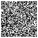 QR code with Fmb Financial Planning Center contacts