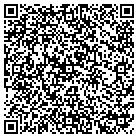 QR code with Focus Financial Group contacts