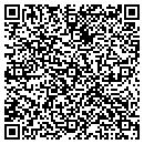 QR code with Fortress Financial Service contacts