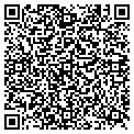 QR code with Fred Barth contacts