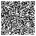 QR code with Friendly Finance contacts