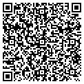 QR code with Gateway Equities contacts