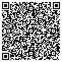 QR code with Dennis C Hodgdon DMD contacts
