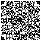QR code with Gateway Financial Resources contacts
