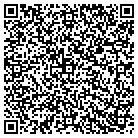 QR code with Gateway Financial Strategies contacts