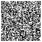QR code with Greater Springfield Real Est contacts