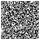 QR code with Greener Financial Services contacts