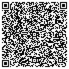 QR code with Heritage Planning CO contacts