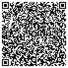 QR code with Hmr Consulting Limited Inc contacts