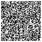 QR code with H&R Block Eastern Enterprises Inc contacts