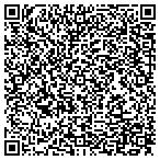 QR code with H&R Block Eastern Enterprises Inc contacts
