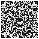 QR code with Hyland Maura contacts