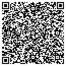 QR code with Ing Financial Partners contacts