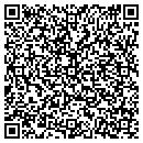 QR code with Ceramica Inc contacts
