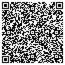 QR code with Jack Burke contacts