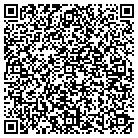 QR code with James Bertz Investments contacts