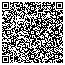 QR code with James Weiss Assoc contacts