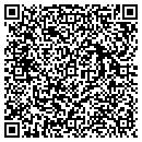 QR code with Joshua Turner contacts
