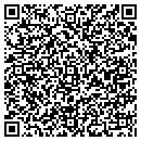 QR code with Keith Kendall Cfp contacts