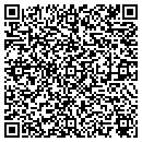 QR code with Kramer Ml & Assoc Inc contacts